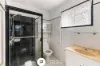 31 Bellmere Road, Bellmere, Qld 4510-Image
