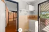 31 Bellmere Road, Bellmere, Qld 4510-Image