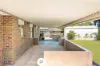 31 Bellmere Road, Bellmere, Qld 4510-Image
