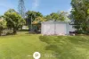 31 Bellmere Road, Bellmere, Qld 4510-Image