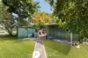 31 Bellmere Road, Bellmere, Qld 4510-Image