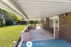 31 Bellmere Road, Bellmere, Qld 4510-Image
