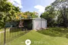 31 Bellmere Road, Bellmere, Qld 4510-Image
