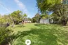 31 Bellmere Road, Bellmere, Qld 4510-Image