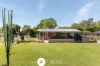 31 Bellmere Road, Bellmere, Qld 4510-Image