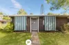 31 Bellmere Road, Bellmere, Qld 4510-Image