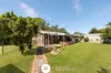 31 Bellmere Road, Bellmere, Qld 4510-Image