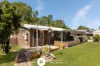 31 Bellmere Road, Bellmere, Qld 4510-Image