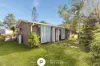 31 Bellmere Road, Bellmere, Qld 4510-Image