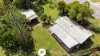 31 Bellmere Road, Bellmere, Qld 4510-Image