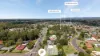 31 Bellmere Road, Bellmere, Qld 4510-Image