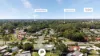 31 Bellmere Road, Bellmere, Qld 4510-Image