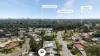 31 Bellmere Road, Bellmere, Qld 4510-Image