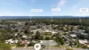 31 Bellmere Road, Bellmere, Qld 4510-Image