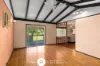 31 Bellmere Road, Bellmere, Qld 4510-Image