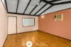31 Bellmere Road, Bellmere, Qld 4510-Image