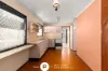 31 Bellmere Road, Bellmere, Qld 4510-Image