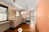 31 Bellmere Road, Bellmere, Qld 4510-Image
