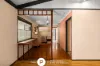 31 Bellmere Road, Bellmere, Qld 4510-Image