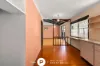 31 Bellmere Road, Bellmere, Qld 4510-Image