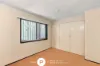 31 Bellmere Road, Bellmere, Qld 4510-Image