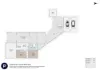 31 Bellmere Road, Bellmere, Qld 4510-Floorplan