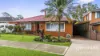 31 Benaud Street, Greystanes, NSW 2145