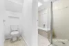 31 Benaud Street, Greystanes, NSW 2145-Image