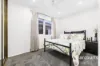 31 Benaud Street, Greystanes, NSW 2145-Image
