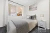 31 Benaud Street, Greystanes, NSW 2145-Image
