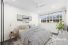 31 Benaud Street, Greystanes, NSW 2145-Image