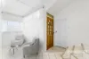 31 Benaud Street, Greystanes, NSW 2145-Image
