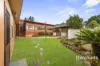 31 Benaud Street, Greystanes, NSW 2145-Image