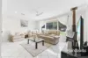 31 Benaud Street, Greystanes, NSW 2145-Image