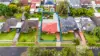 31 Benaud Street, Greystanes, NSW 2145-Image