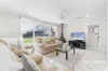 31 Benaud Street, Greystanes, NSW 2145-Image