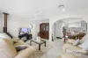 31 Benaud Street, Greystanes, NSW 2145-Image