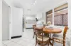 31 Benaud Street, Greystanes, NSW 2145-Image