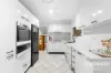31 Benaud Street, Greystanes, NSW 2145-Image