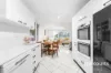 31 Benaud Street, Greystanes, NSW 2145-Image