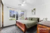 31 Benaud Street, Greystanes, NSW 2145-Image