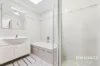 31 Benaud Street, Greystanes, NSW 2145-Image
