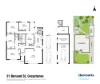 31 Benaud Street, Greystanes, NSW 2145-Floorplan