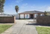 31 Bennett Street, Melton South, Vic 3338