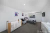 31 Bennett Street, Melton South, Vic 3338-Image