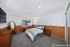 31 Bennett Street, Melton South, Vic 3338-Image