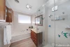 31 Bennett Street, Melton South, Vic 3338-Image