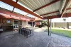 31 Bennett Street, Melton South, Vic 3338-Image
