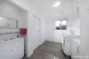 31 Bennett Street, Melton South, Vic 3338-Image