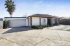 31 Bennett Street, Melton South, Vic 3338-Image